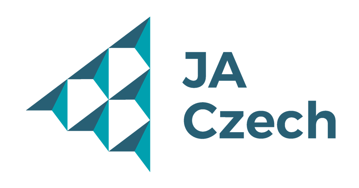 Junior Achievement Czech